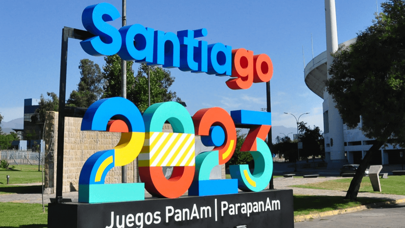 santiago2023