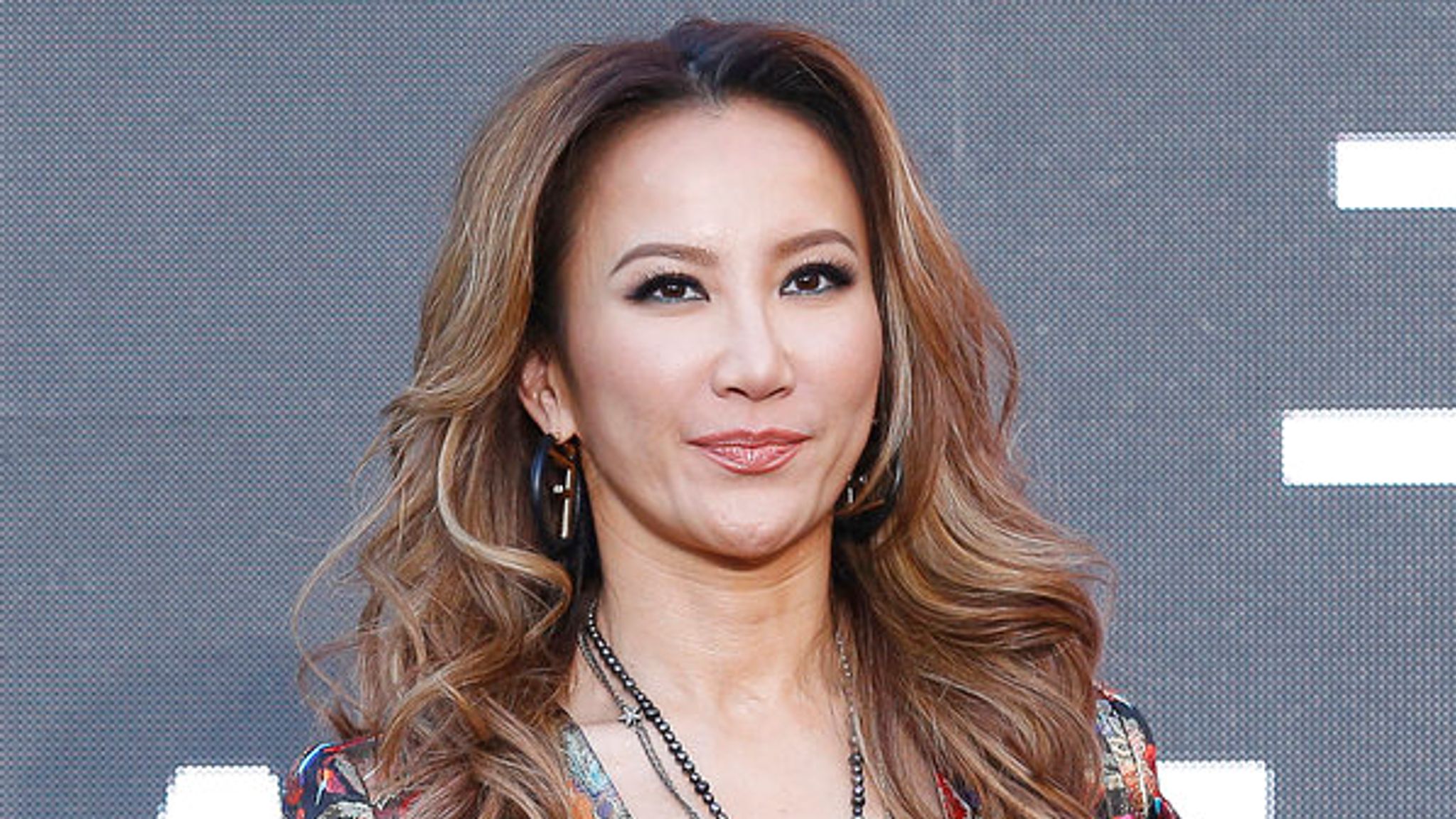 Coco Lee