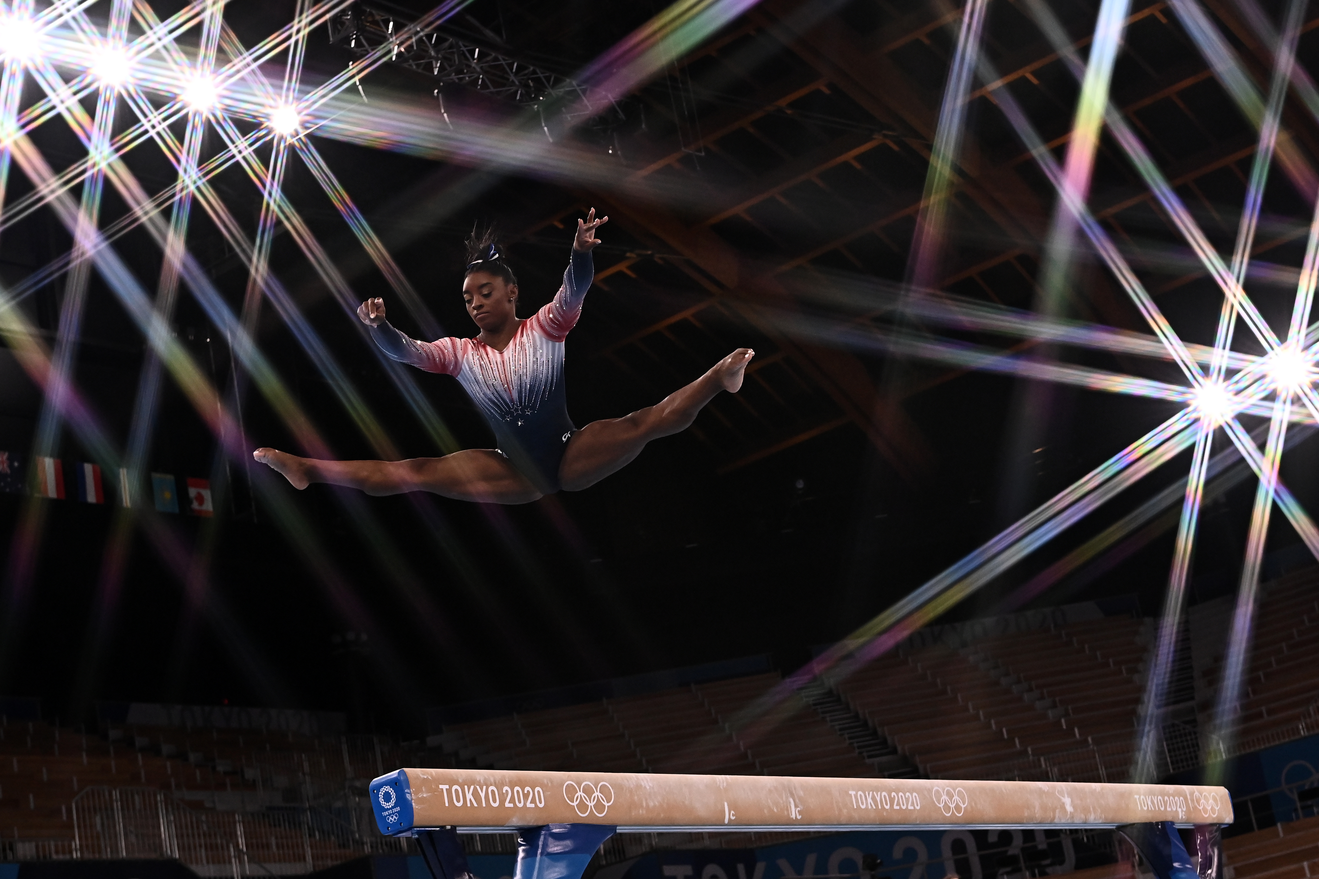 FILES-GYMNASTICS-US-OLY