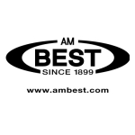 AM_Best_Logo-3