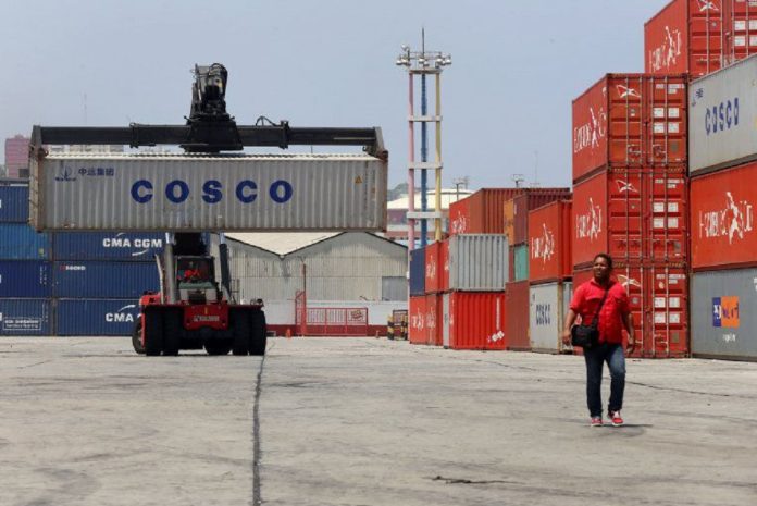Emprendedores denuncian empresa de envíos internacionales por presunta estafa