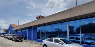 Vuelo de prueba de Conviasa aterrizará en aeropuerto de San Antonio del Táchira