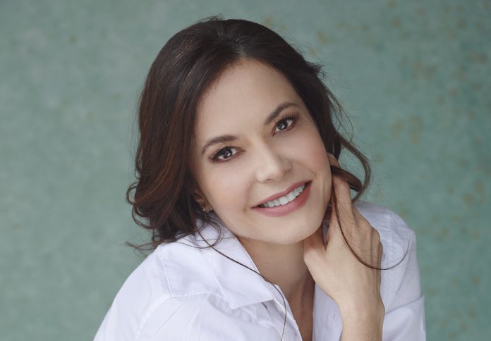 Coraima Torres Entrevista Karem González