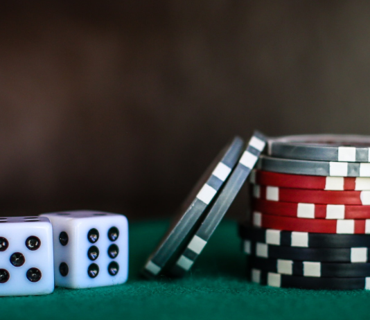 Juegos en línea