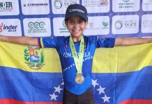 Eleana Guevara Bancamiga