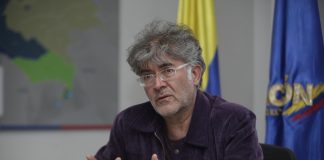 Colombia aplicará mecanismo para regularizar a migrantes venezolanos