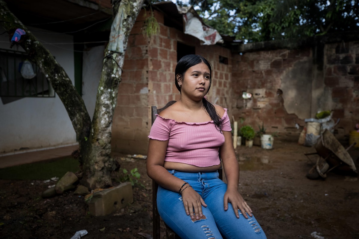 Generar un patrimonio propio, casi utopía para los jóvenes en Venezuela