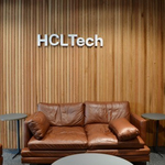 HCLTech_logo_2800229_foto_oficinas_HCLTech