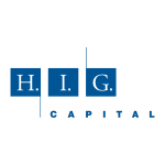 New_HIGCapital