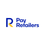 PAYRETAILERS_RGB