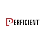 Perficient_Logo-1