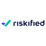 Riskified_logo