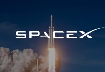 EE UU SpaceX Elon Musc veta