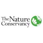 The Nature Conservancy abre la convocatoria para su concurso de fotografía anual del 2023