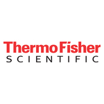 Thermo_Fisher_Scientific