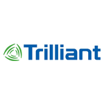 Trilliant_logo