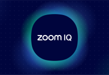 Zoom IQ Inteligencia Artificial