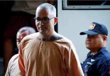 Más allá de Daniel Sancho: el caso del otro español condenado por asesinato y descuartizamiento en Tailandia