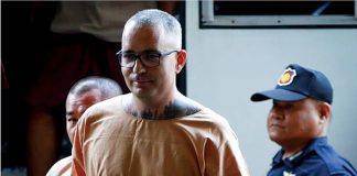 Más allá de Daniel Sancho: el caso del otro español condenado por asesinato y descuartizamiento en Tailandia