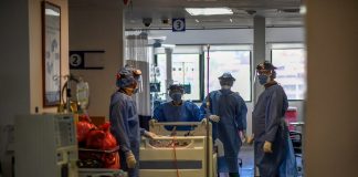 Clínicas privadas en Caracas ofrecen planes de pago para los pacientes
