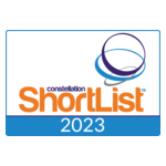 cr_shortlist_member_badge_Q1_2023_0