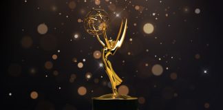 premios Emmy