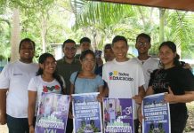 La UPEL núcleo Aragua mueve las piezas para destrabar la situación electoral de autoridades y cogobierno