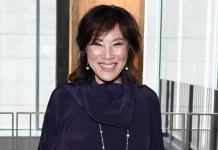 janet-yang