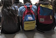 Federación Venezolana de Maestros: 90% de los estudiantes de sexto grado no está preparado para el bachillerato