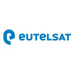 new_EUTELSAT_Logo_Horizontal_RGB_2800229