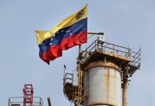 ¿Apoyan los venezolanos la privatización de Pdvsa, Cantv, Movilnet y los servicios públicos?