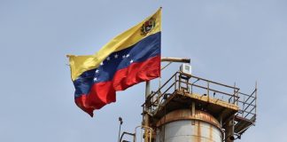 sanciones ¿Apoyan los venezolanos la privatización de Pdvsa, Cantv, Movilnet y los servicios públicos?