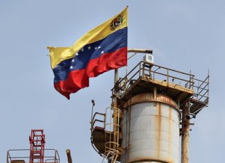 sanciones ¿Apoyan los venezolanos la privatización de Pdvsa, Cantv, Movilnet y los servicios públicos?