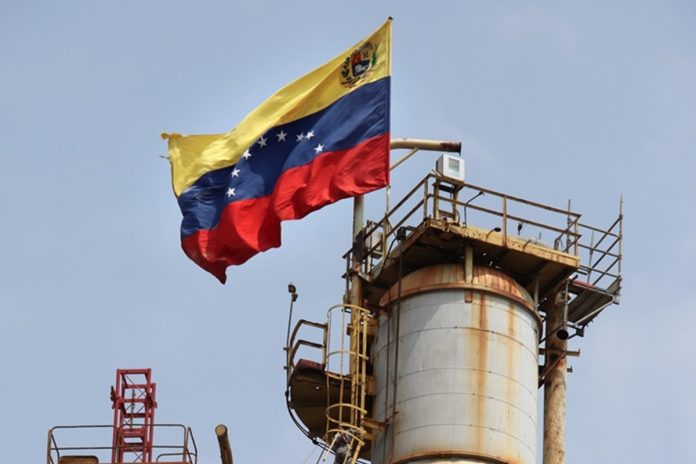 ¿Apoyan los venezolanos la privatización de Pdvsa, Cantv, Movilnet y los servicios públicos?