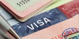¿Personas con visas deberán pagar una fianza para entrar a EE UU?
