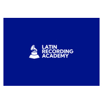 LA ACADEMIA LATINA DE LA GRABACIÓN® ANUNCIA LOS NOMINADOS DE LA 24.A ENTREGA ANUAL DEL LATIN GRAMMY®