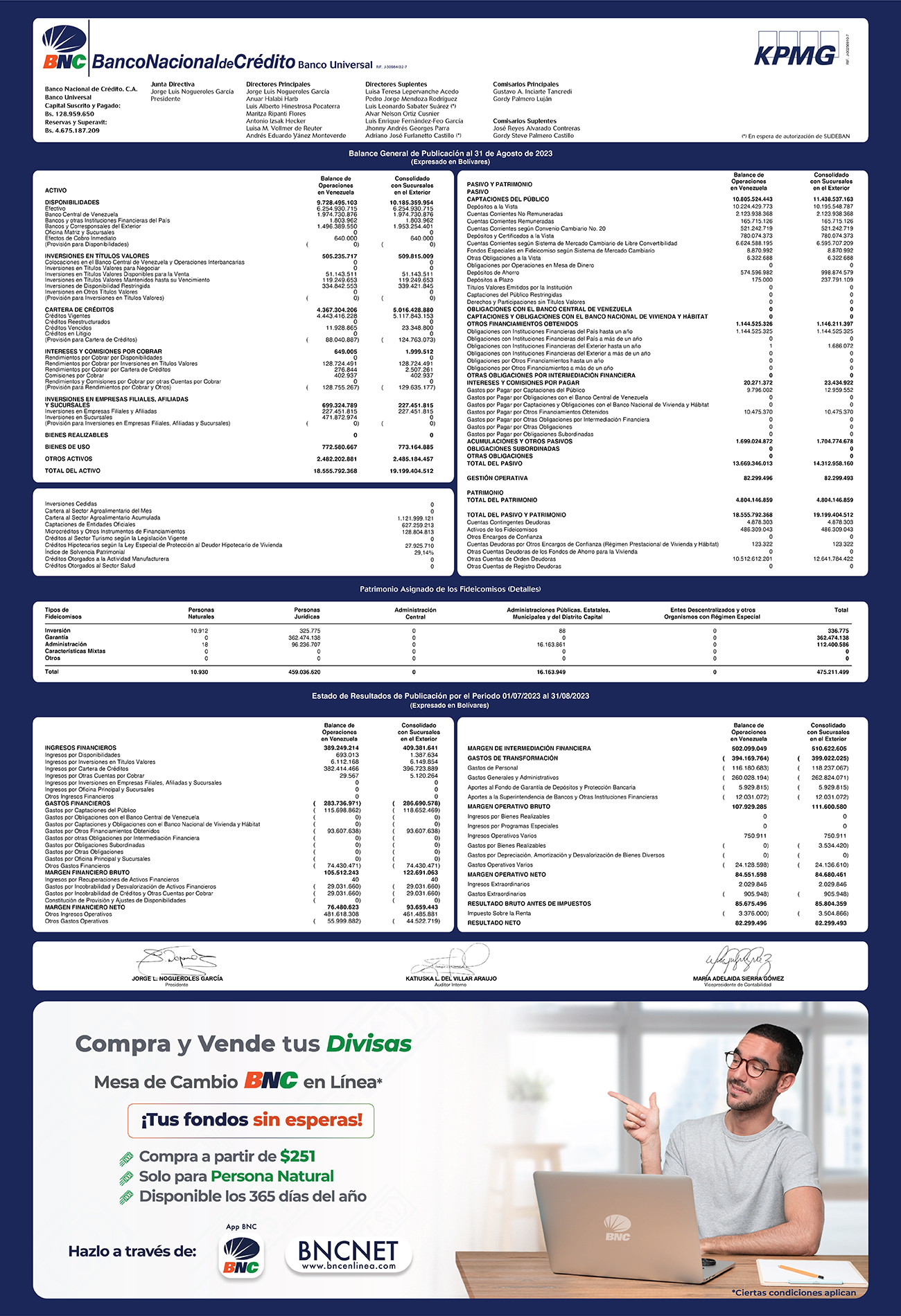 AF Balance BNC_El Nacional_AGOSTO 2023 (1300x1900px) a COLOR CER