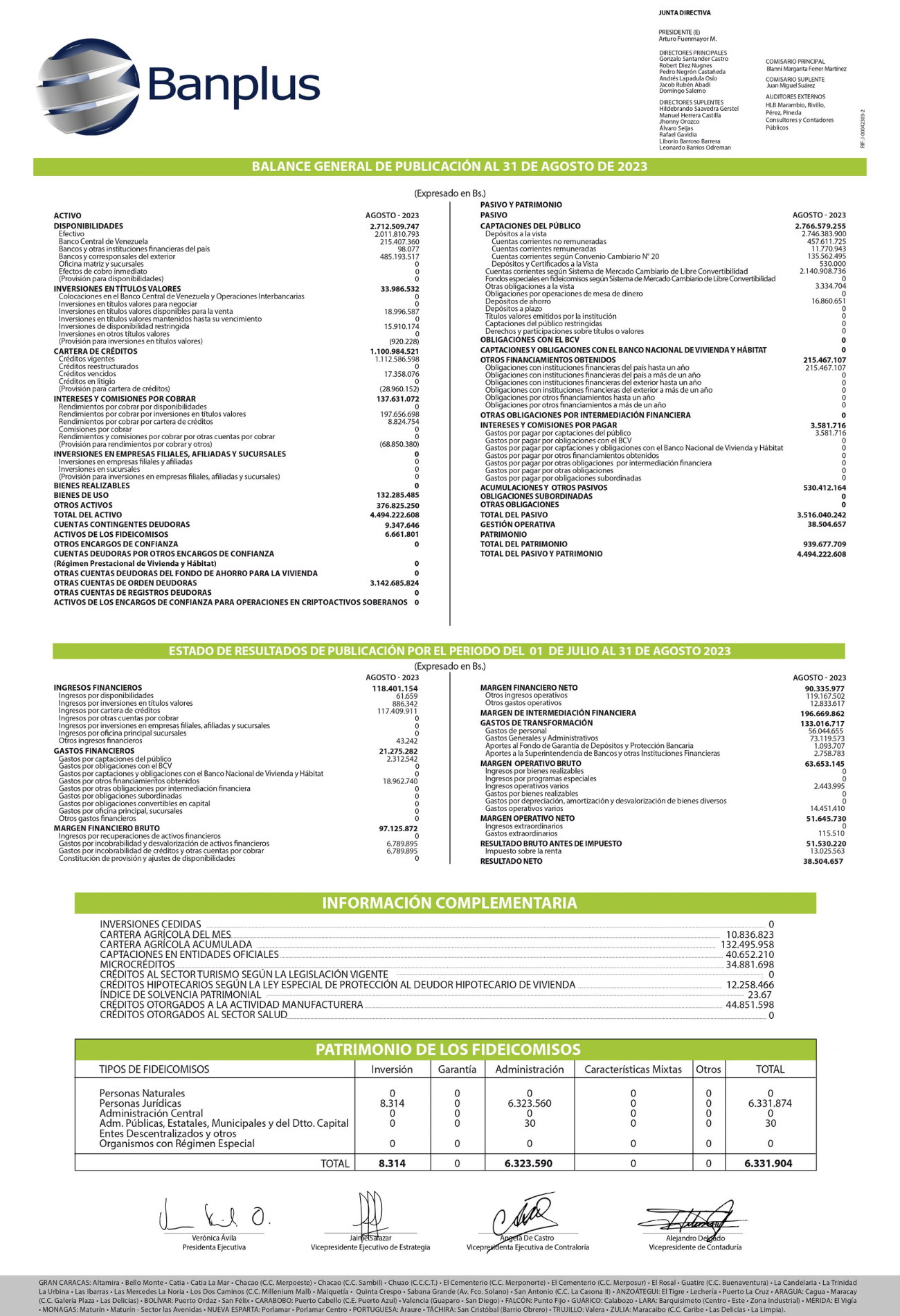 CB17F480-FED3-4EC2-8E3B-7CDD048AC0B5