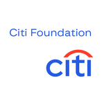 La Fundación Citi anuncia a los ganadores del primer Desafío Mundial para la Innovación