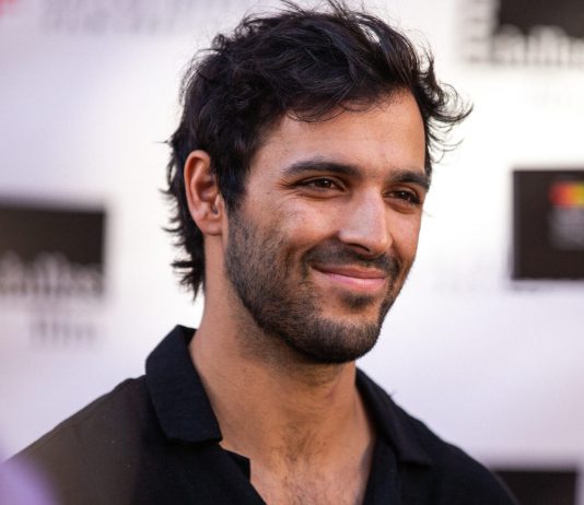 Diego Vicentini