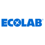 Ecolab publica un estudio mundial sobre el estado de la administración del agua que revela la preocupación de los consumidores por el agua en el mundo