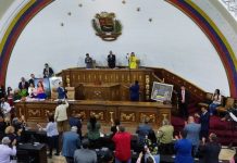 Guyana