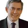 Gordon Brown / Project Syndicate