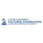 LA FUNDACIÓN CULTURAL LATIN GRAMMY® EMPIEZA A RECIBIR SOLICITUDES PARA EL PROGRAMA DE SUBVENCIONES DE INVESTIGACIÓN Y PRESERVACIÓN DE 2024