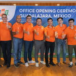  FPT Software amplía su presencia mundial con la apertura de una nueva oficina en México