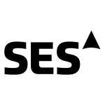 SES_Logo_BL_M