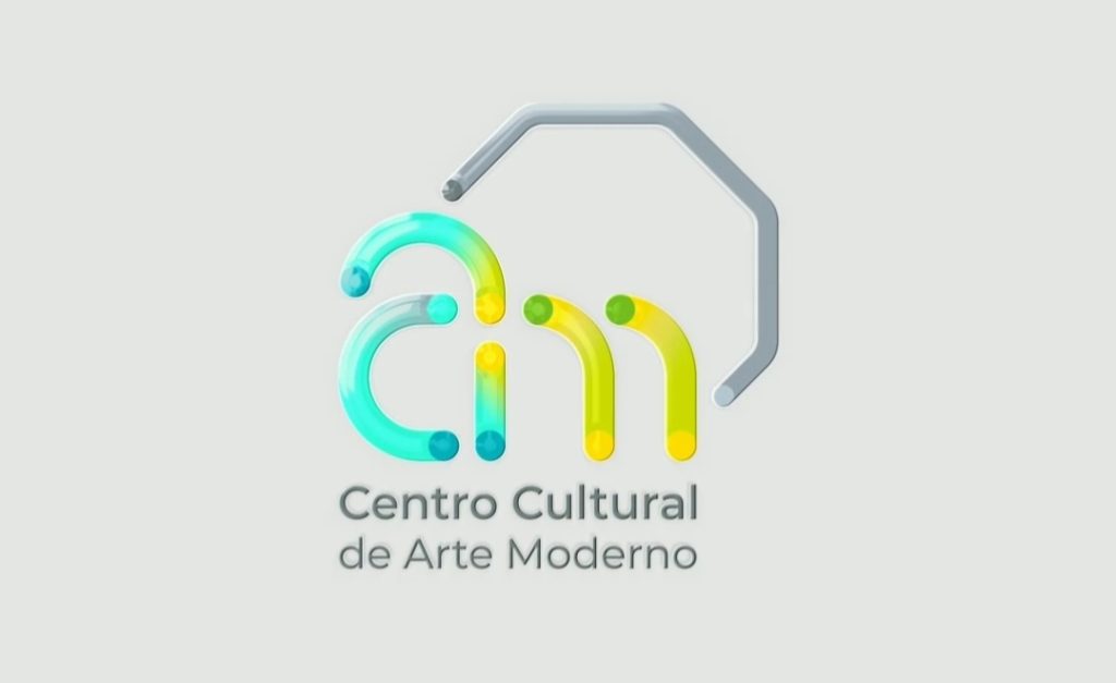 Centro Cultural de Arte Moderno 