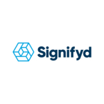 Signifyd-Logo-Primary-Large