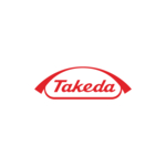 Takeda_Logo_Direct_from_https_www.takeda.com_newsroom_media-resources