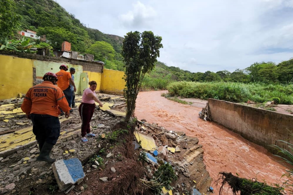 foto-tachira-lluvias-